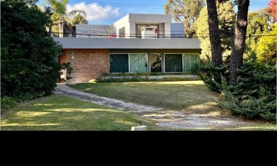 Excelente propiedad en venta