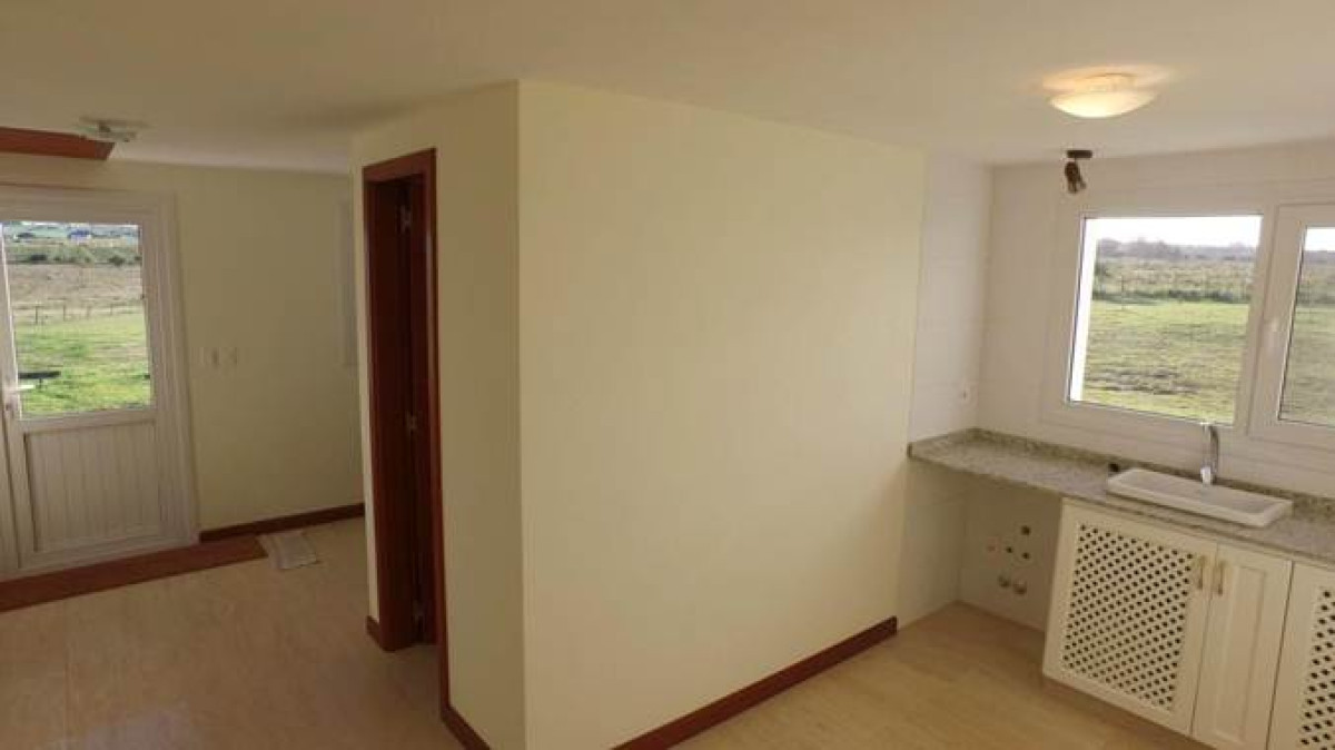 Chacra ID.2484 - ¡¡IMPORTANTE CHACRA!!