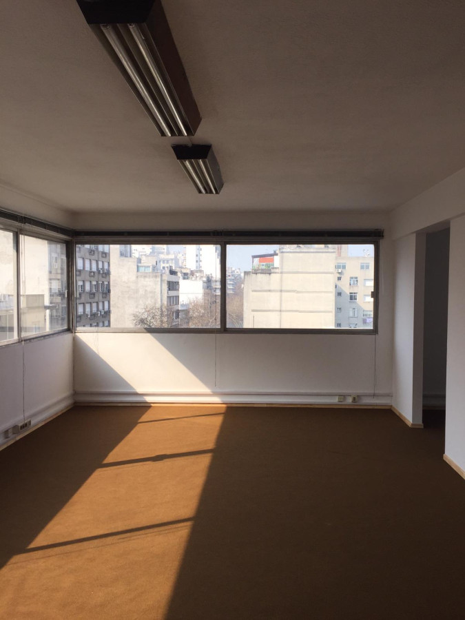 Local Comercial ID.2225 - Excelente oficina! Llame ya!