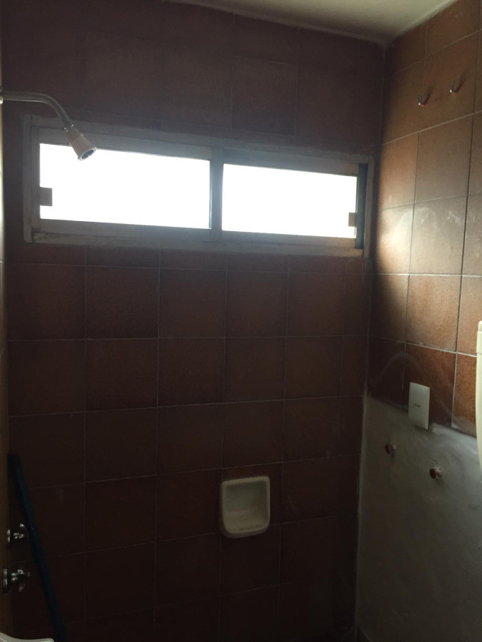 Local Comercial ID.2225 - Excelente oficina! Llame ya!