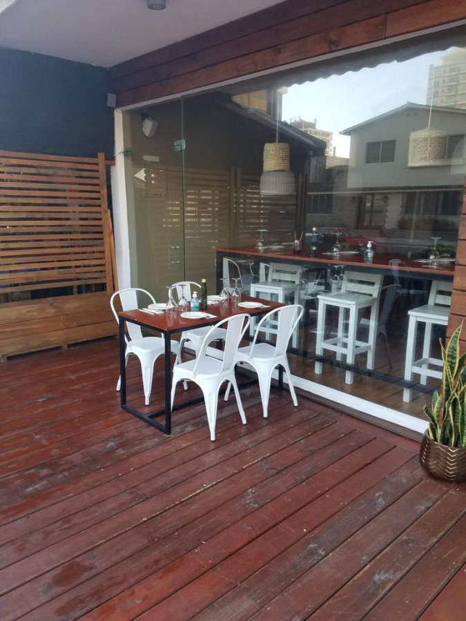 Local Comercial ID.2141 - SE ALQUILA LOCAL COMERCIAL 