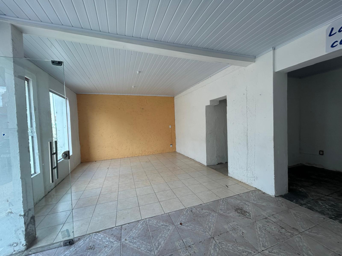 Centro Maldonado - GoPunta - Portal Inmobiliario de Punta del Este - Maldonado