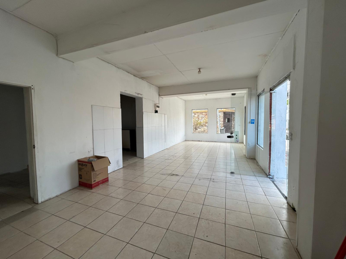 Centro Maldonado - GoPunta - Portal Inmobiliario de Punta del Este - Maldonado