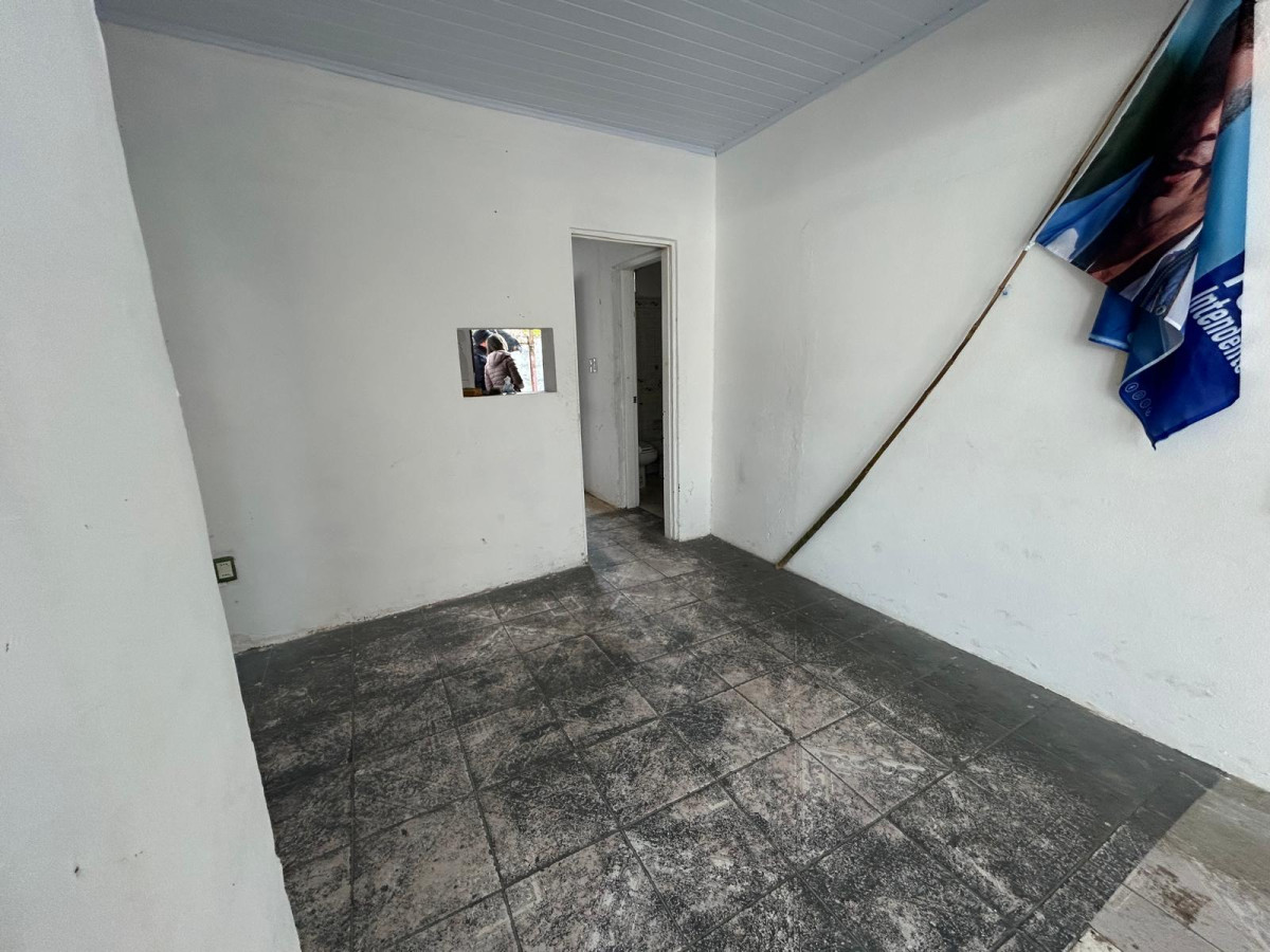 Centro Maldonado - GoPunta - Portal Inmobiliario de Punta del Este - Maldonado