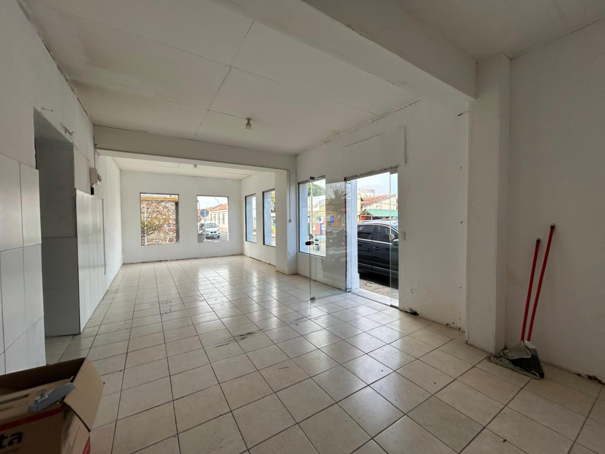 Centro Maldonado - GoPunta - Portal Inmobiliario de Punta del Este - Maldonado