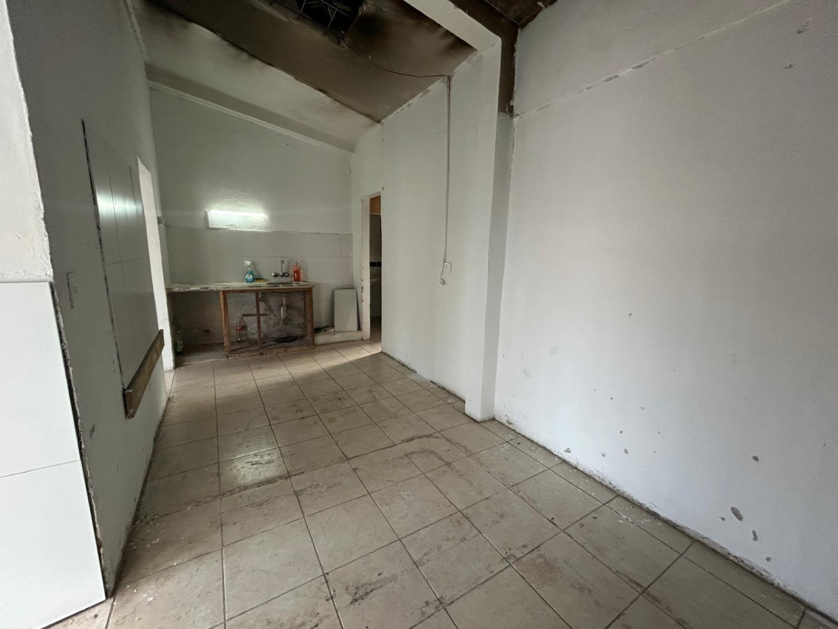 Centro Maldonado - GoPunta - Portal Inmobiliario de Punta del Este - Maldonado