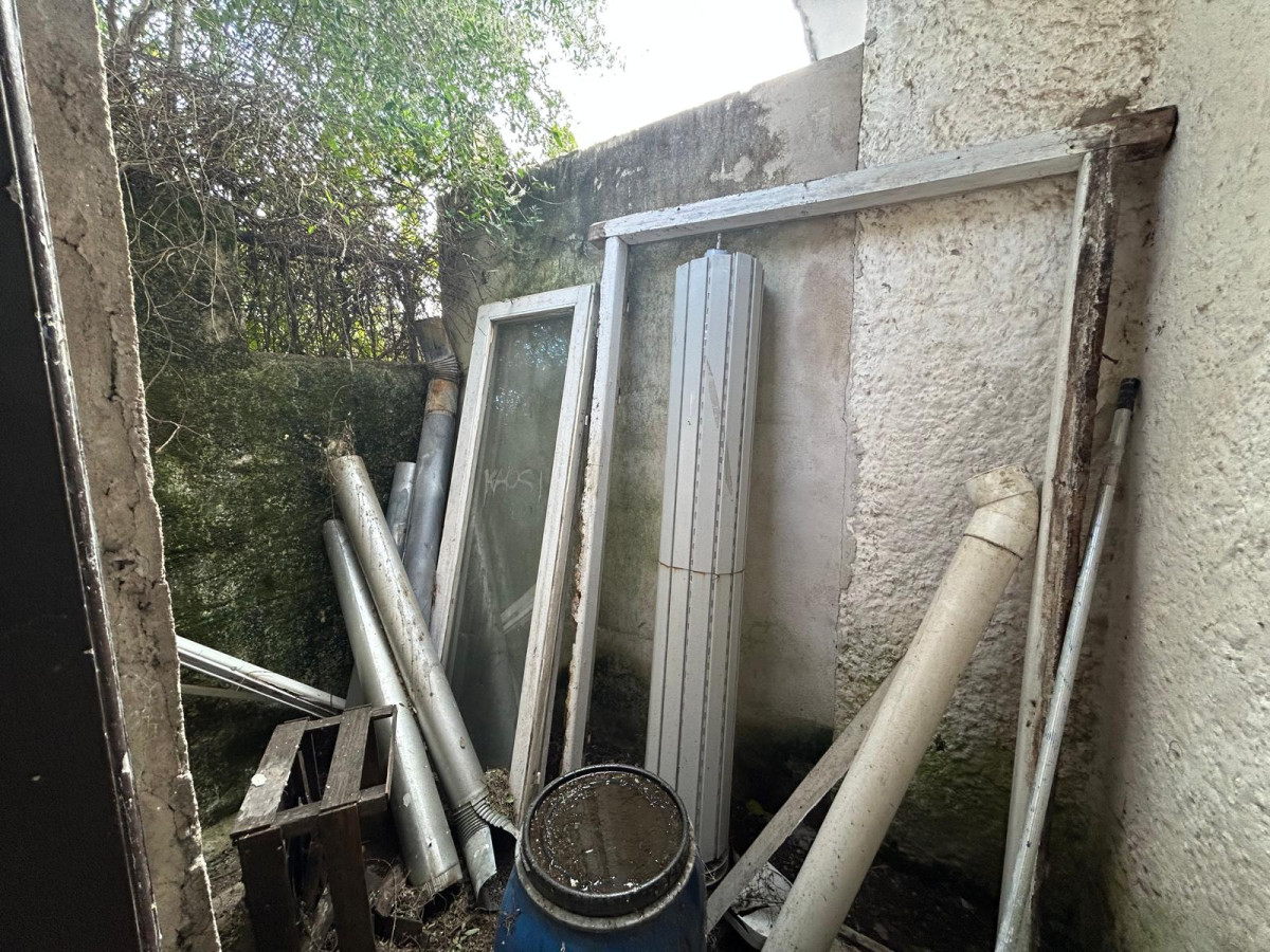 Local Comercial ID.2903 - LOCAL CON EXCELENTE UBICACION, EN ALQUILER