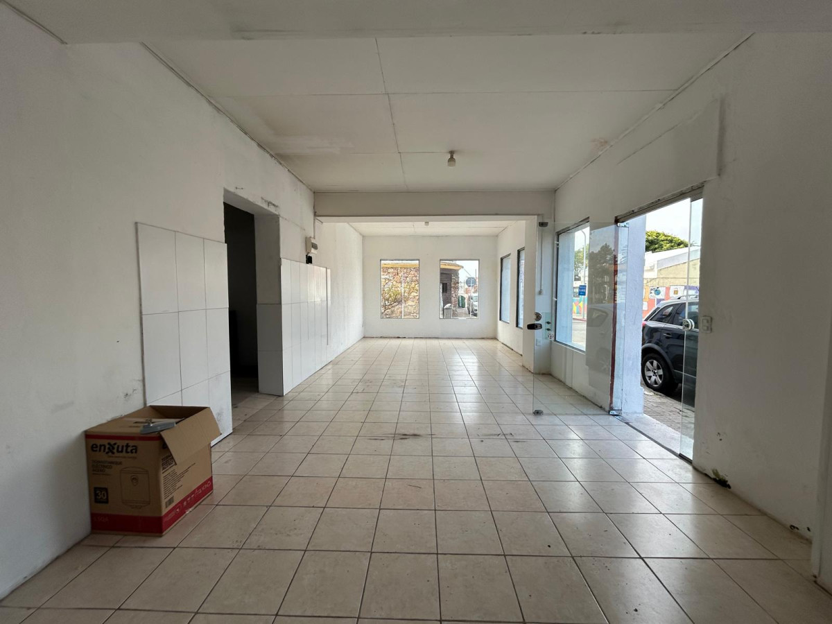 Centro Maldonado - GoPunta - Portal Inmobiliario de Punta del Este - Maldonado
