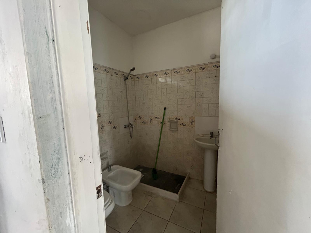 Centro Maldonado - GoPunta - Portal Inmobiliario de Punta del Este - Maldonado