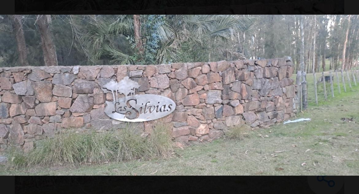 Camino Lussich - GoPunta - Portal Inmobiliario de Punta del Este - Maldonado