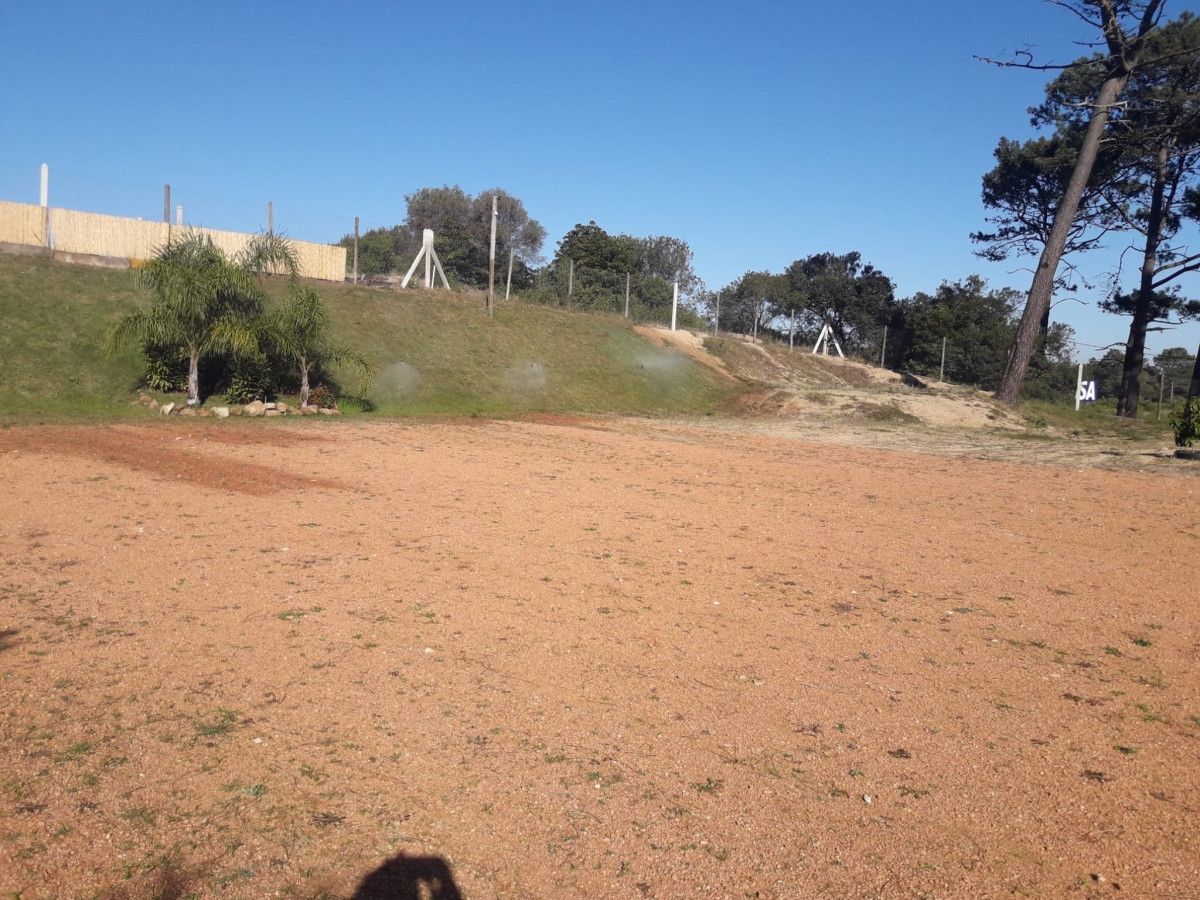 Terreno ID.2805 - Hermoso terreno