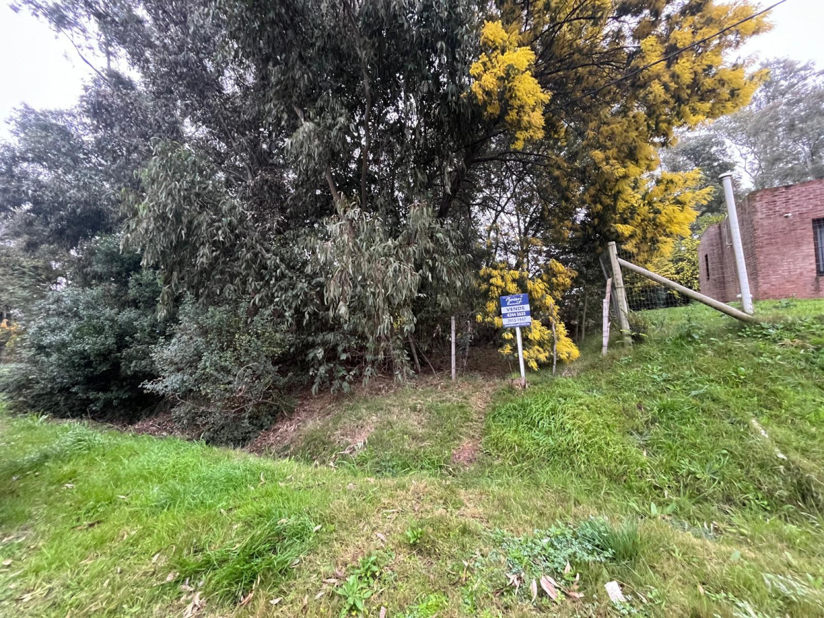 Terreno ID.2944 - Hermoso terreno en venta en balneario Playa Hermosa!!
