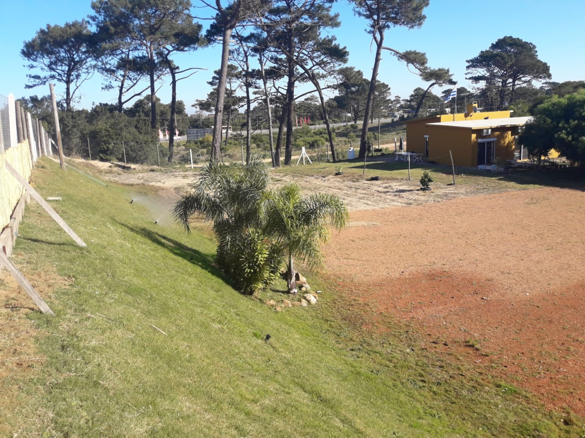 Terreno ID.2805 - Hermoso terreno