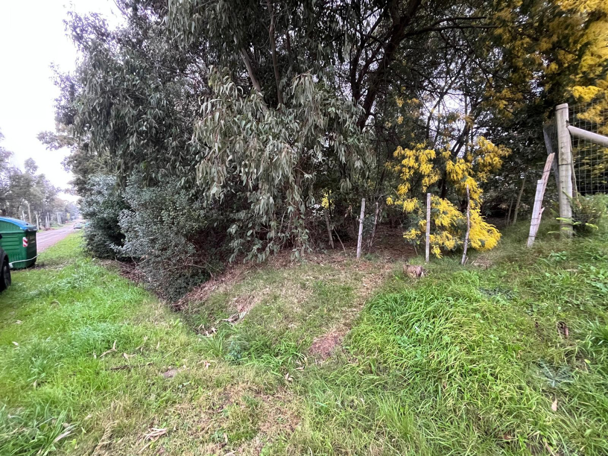 Terreno ID.2944 - Hermoso terreno en venta en balneario Playa Hermosa!!