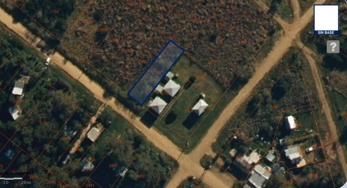 Punta Rubia - GoPunta - Portal Inmobiliario de Punta del Este - Maldonado