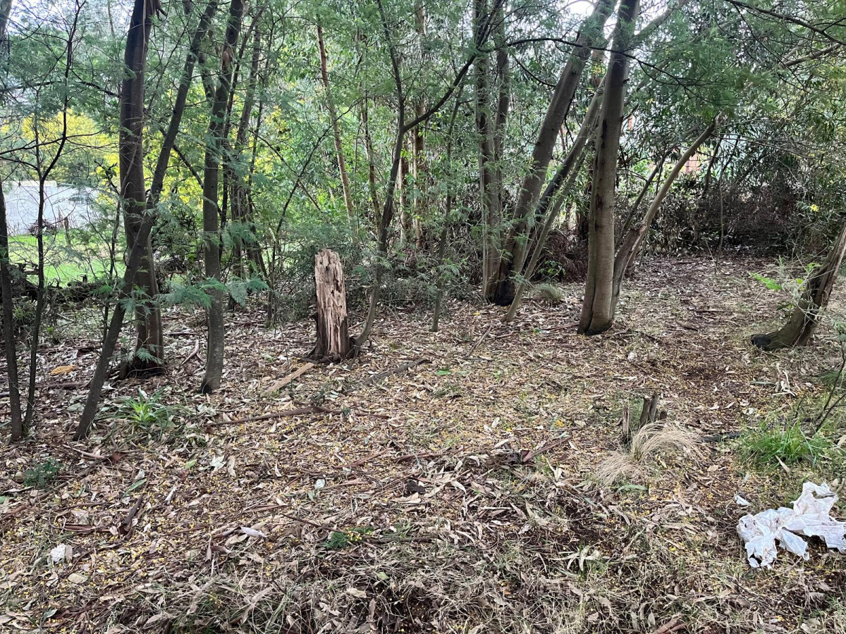 Terreno ID.2944 - Hermoso terreno en venta en balneario Playa Hermosa!!
