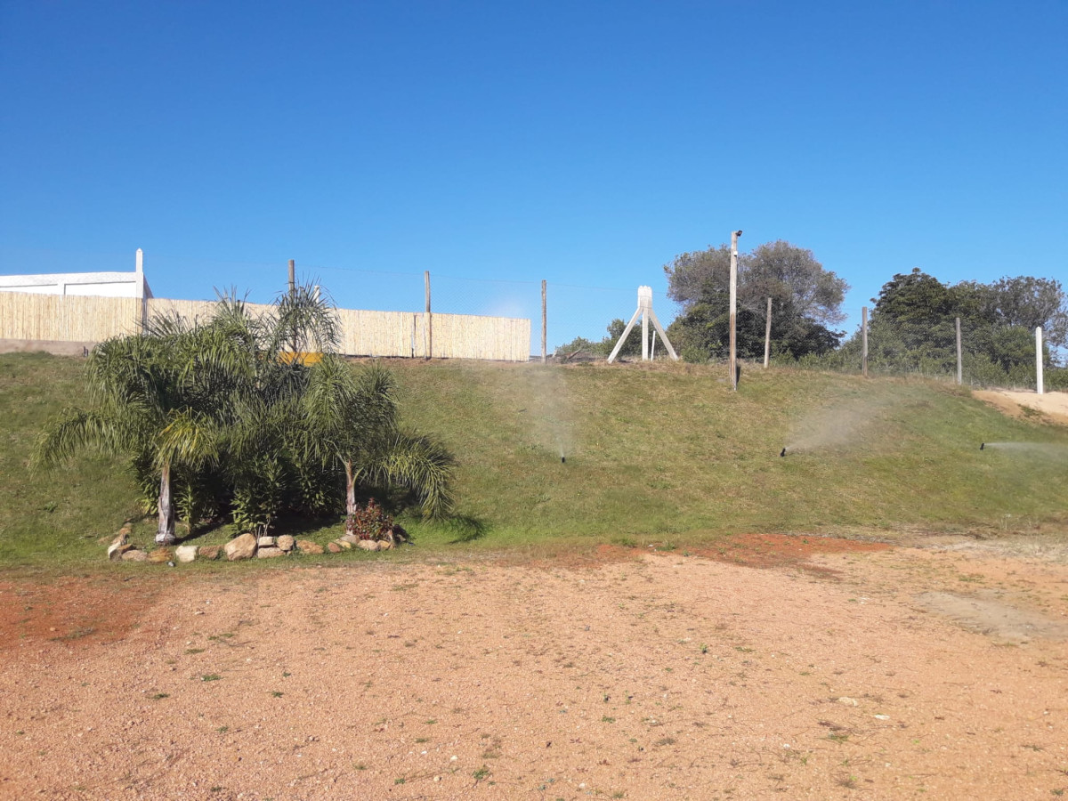 Terreno ID.2805 - Hermoso terreno