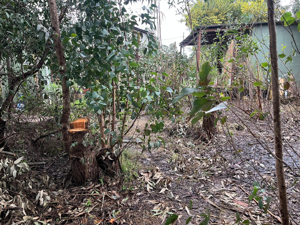 Terreno ID.2944 - Hermoso terreno en venta en balneario Playa Hermosa!!