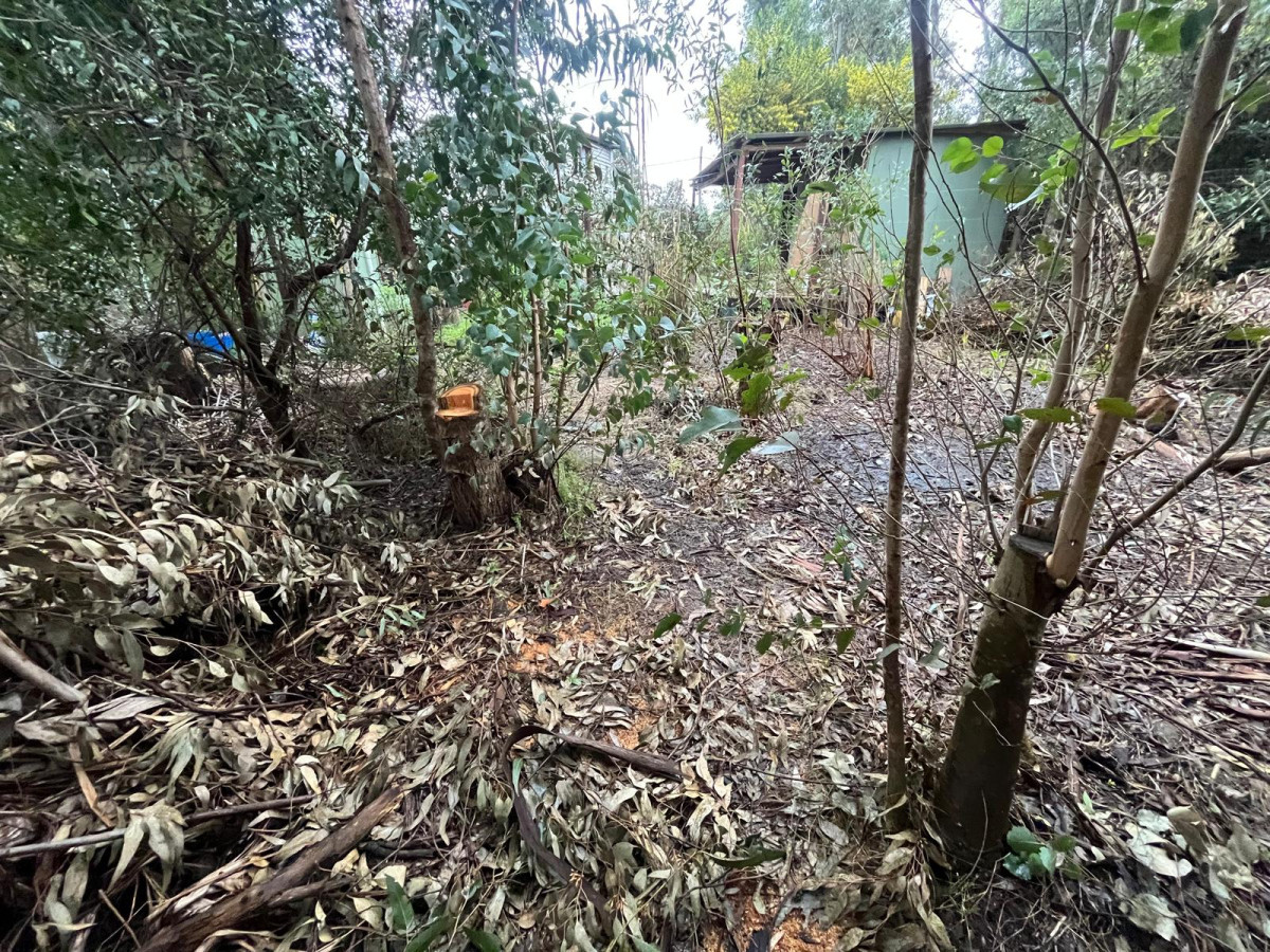 Terreno ID.2944 - Hermoso terreno en venta en balneario Playa Hermosa!!