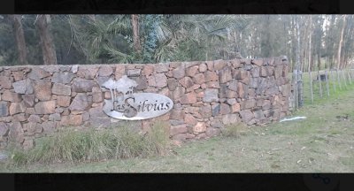 Terreno en venta en Parada 45, Camino al Maritimo 
