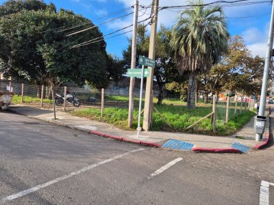 Gran Oportunidad de Inversión. Apto para alturas