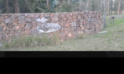 Terreno en venta en Parada 45, Camino al Maritimo