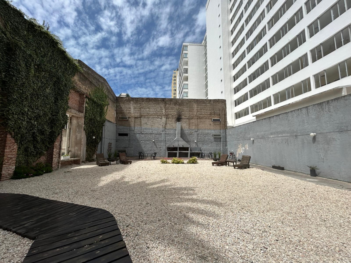 Apartamento ID.2842 - Edificio Biarritz 