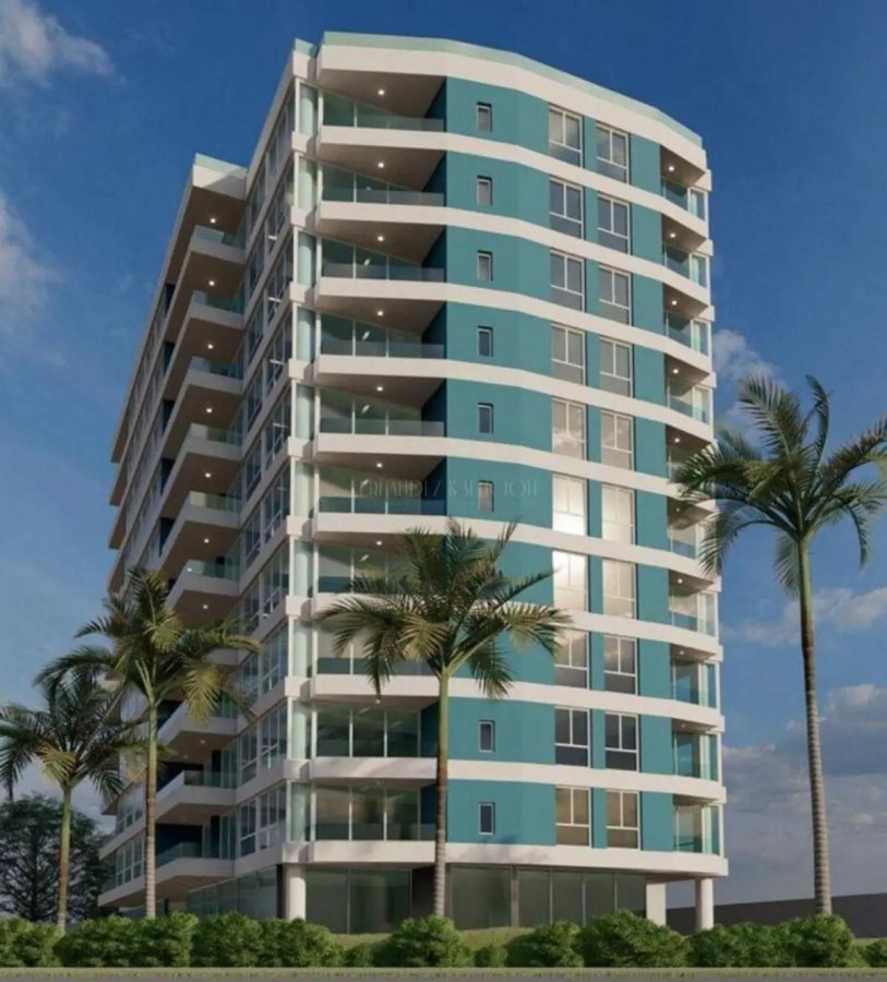 Apartamento ID.2930 - Apartamento en venta- entrega ABRIL 2026