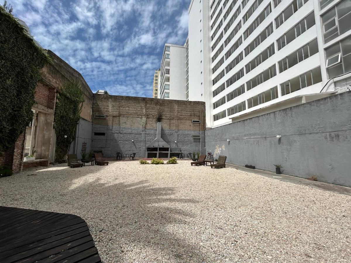 Apartamento ID.2842 - Edificio Biarritz 