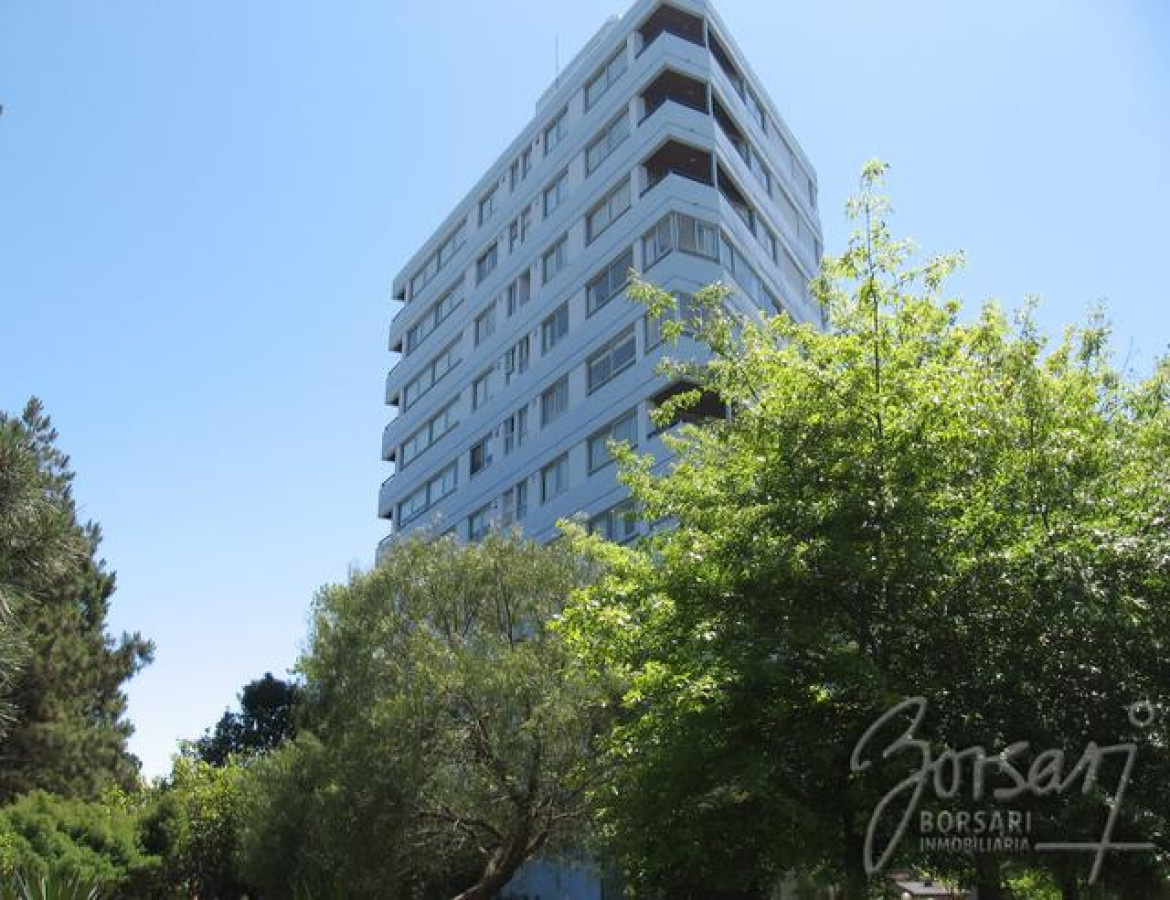 Apartamento ID.401 - Apartamento en Roosevelt, 2 dormitorios *