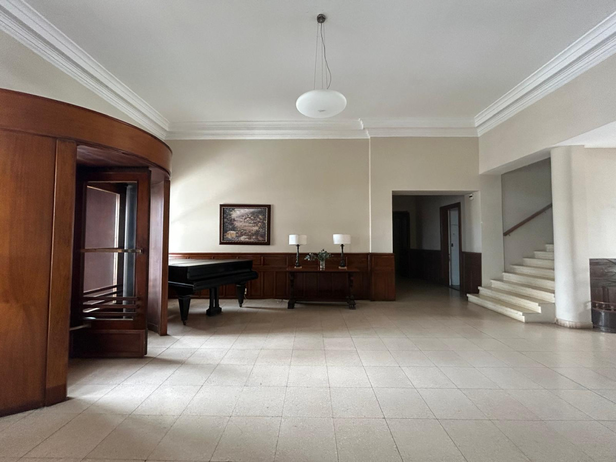 Apartamento ID.2842 - Edificio Biarritz 
