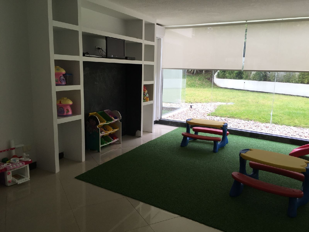 Apartamento ID.2827 - A 100 metros de la Playa Brava