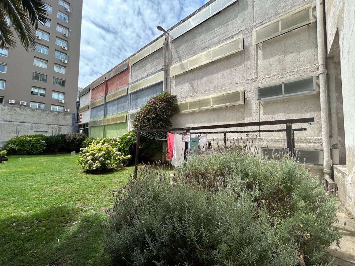 Apartamento ID.2842 - Edificio Biarritz 