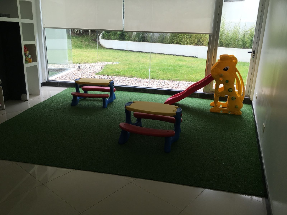 Apartamento ID.2827 - A 100 metros de la Playa Brava