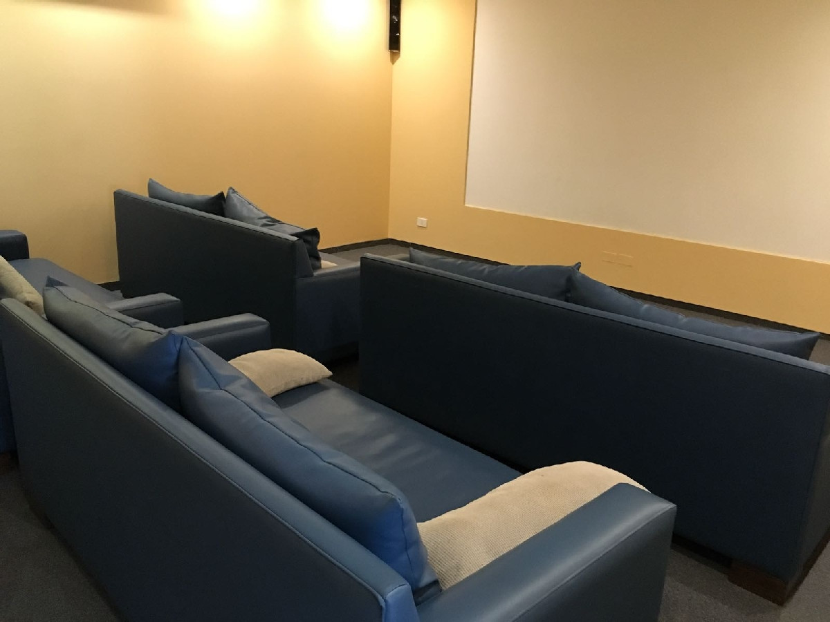 Apartamento ID.2827 - A 100 metros de la Playa Brava