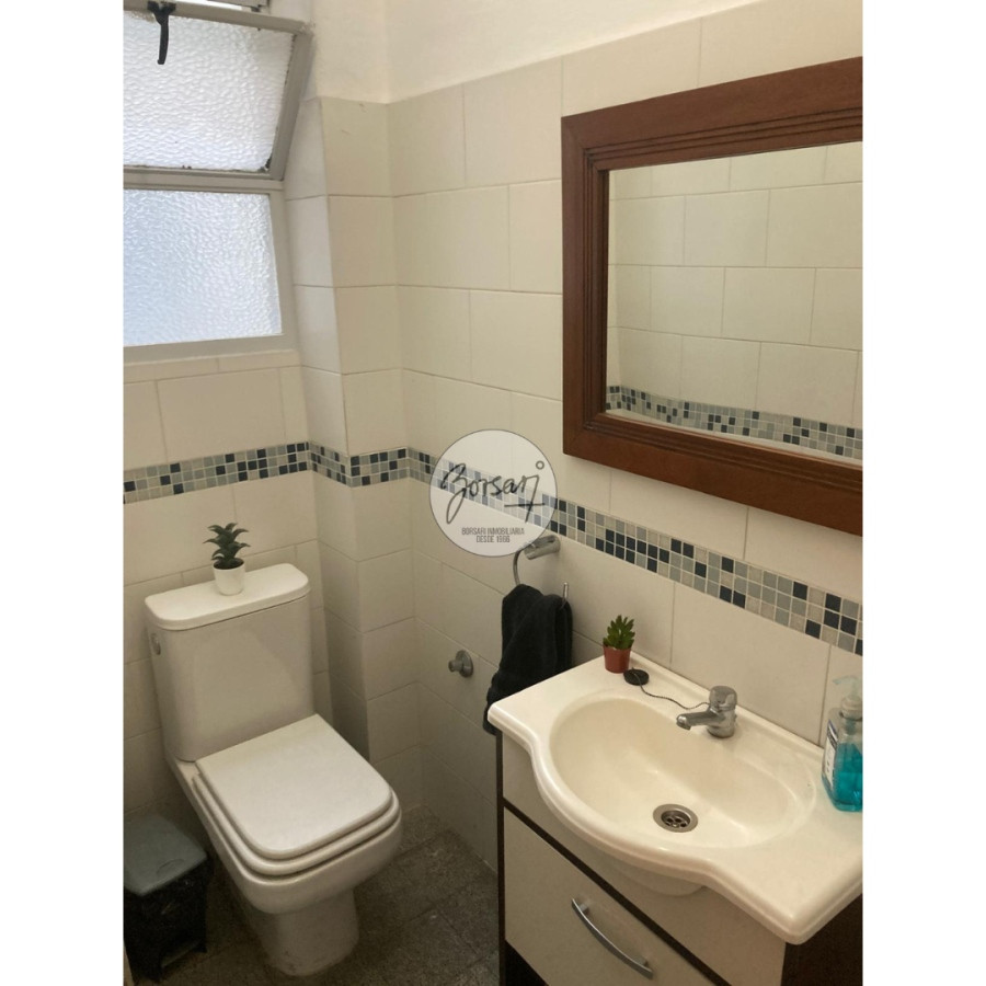 Ciudad Vieja - GoPunta - Portal Inmobiliario de Punta del Este - Maldonado