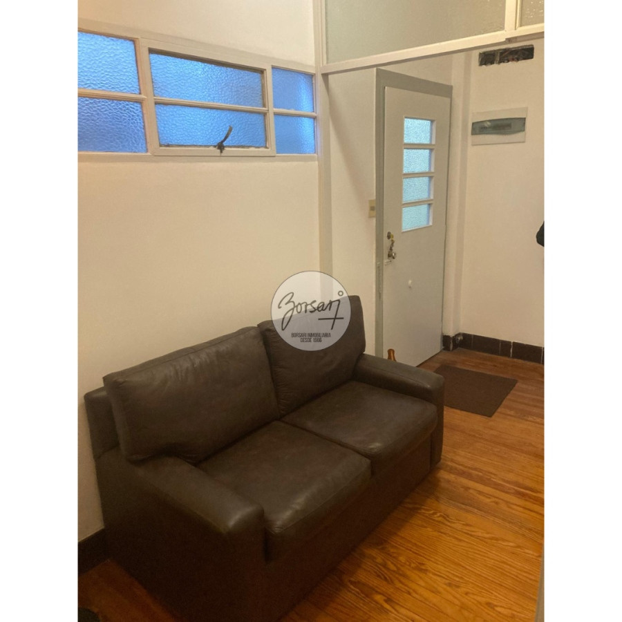 Ciudad Vieja - GoPunta - Portal Inmobiliario de Punta del Este - Maldonado