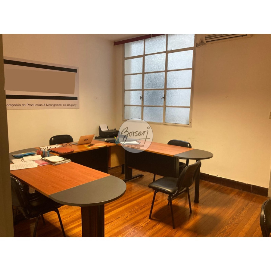 Ciudad Vieja - GoPunta - Portal Inmobiliario de Punta del Este - Maldonado