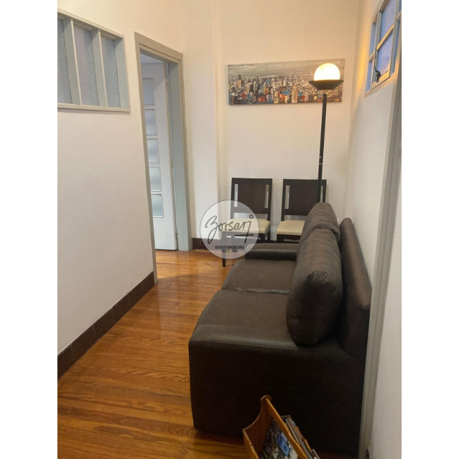 Ciudad Vieja - GoPunta - Portal Inmobiliario de Punta del Este - Maldonado