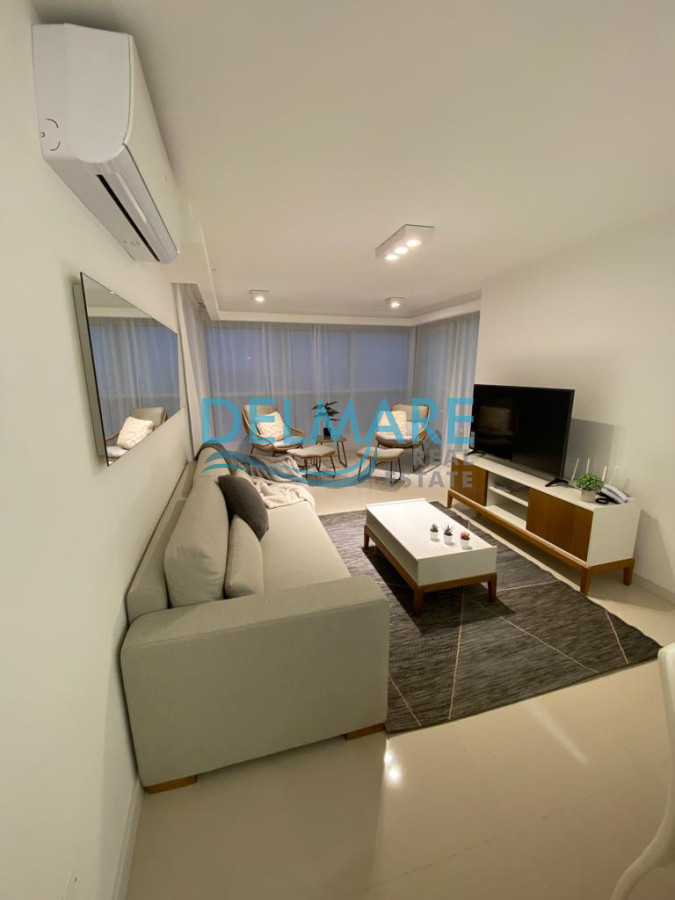 Apartamento ID.11 - APARTAMENTO CON ESPECTACULAR VISTA AL MAR PLAYA BRAVA