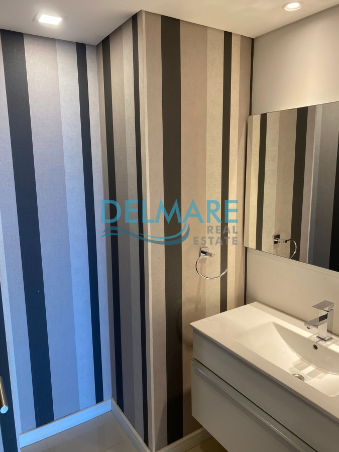 Apartamento ID.34 - Estupendo apartamento con vistas