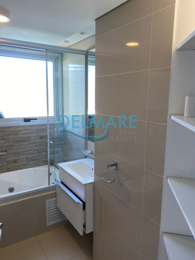 Apartamento ID.34 - Estupendo apartamento con vistas