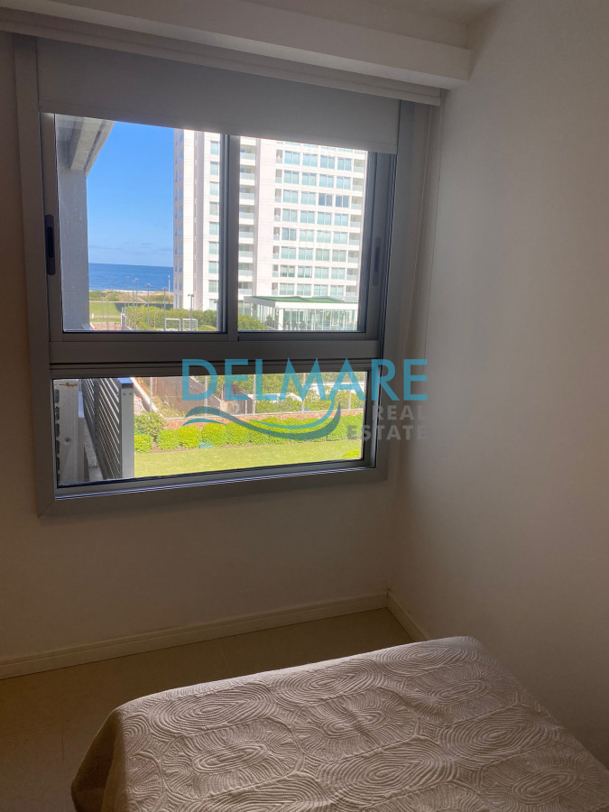 Apartamento ID.34 - Estupendo apartamento con vistas