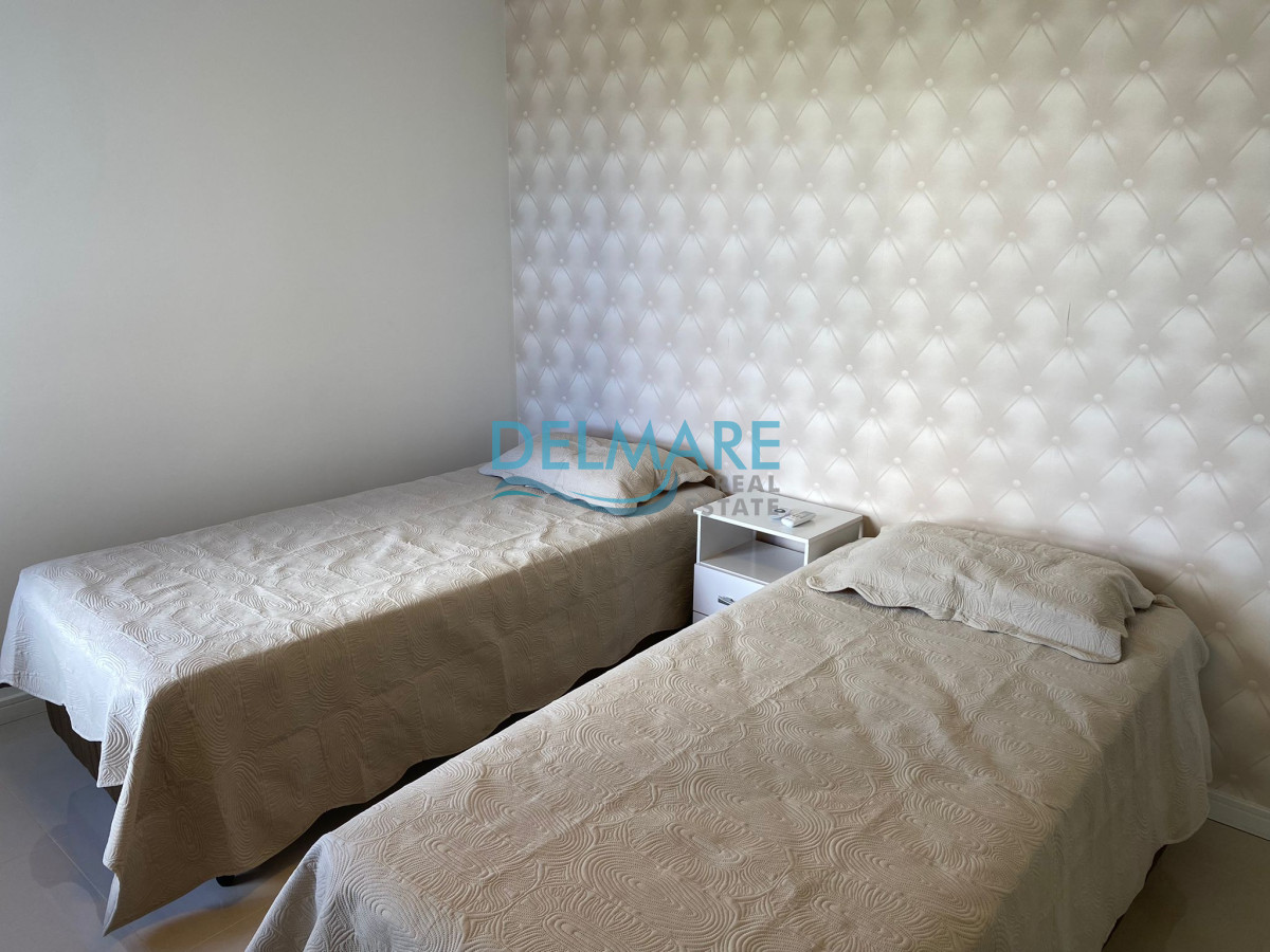 Apartamento ID.34 - Estupendo apartamento con vistas