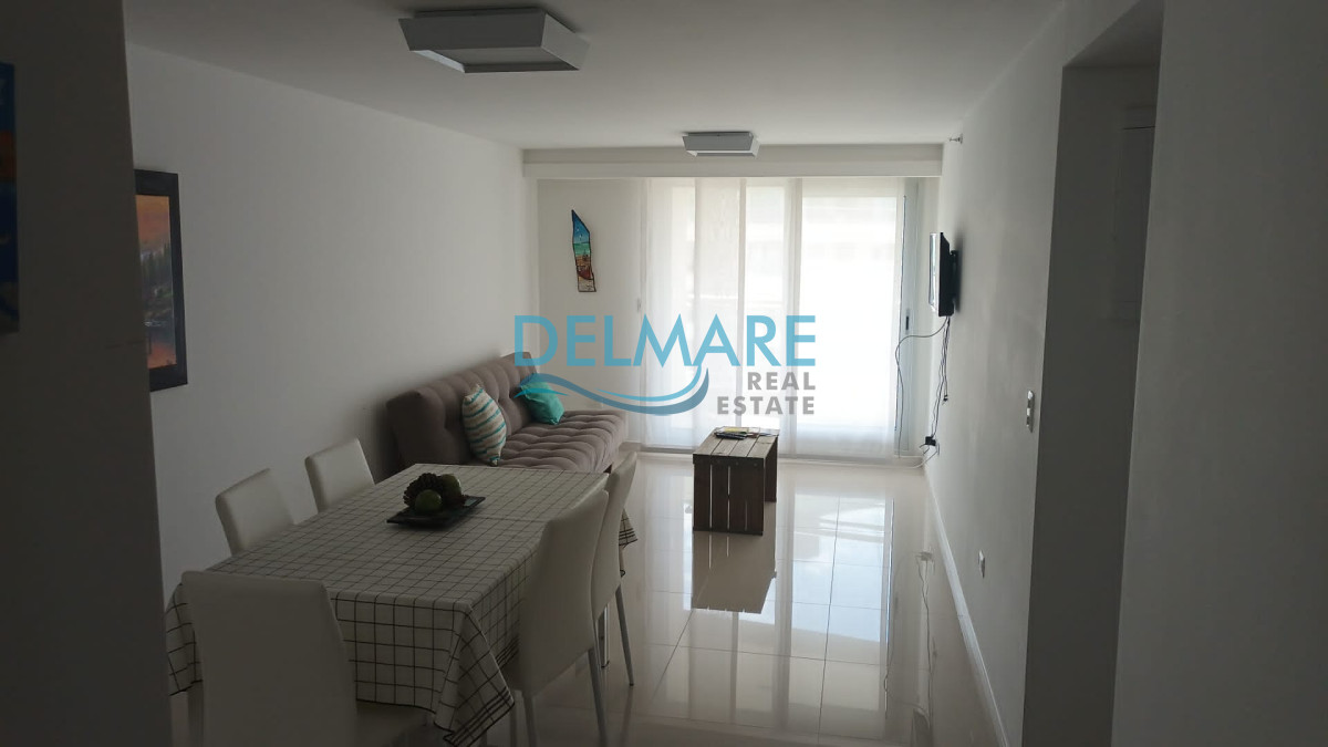 Apartamento ID.18 - Apartamento de 1 dormitorio 