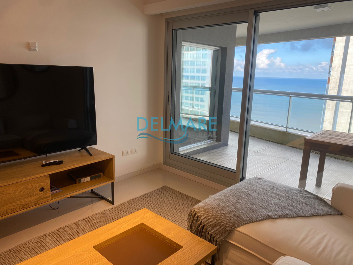 Apartamento ID.42 - Hermoso apartamento 