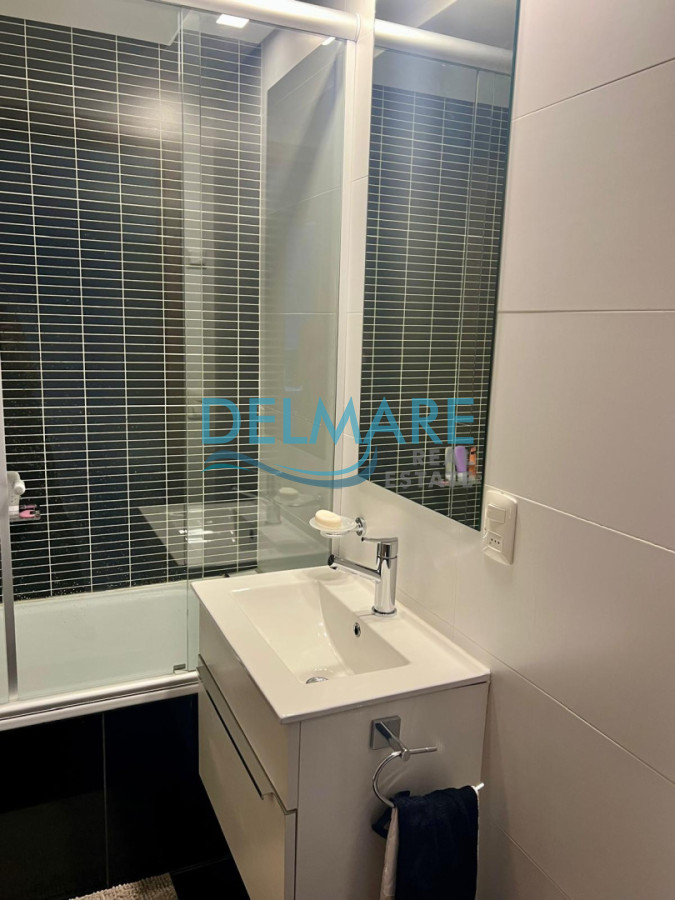 Apartamento ID.77 - Estupendo apartamento con increibles vistas