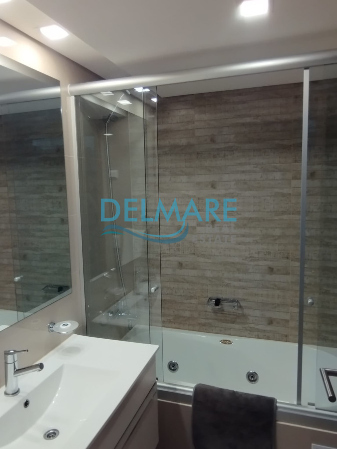 Apartamento ID.10 - Apartamento con vista al mar