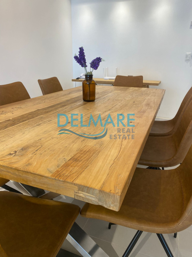 Apartamento ID.42 - Hermoso apartamento 