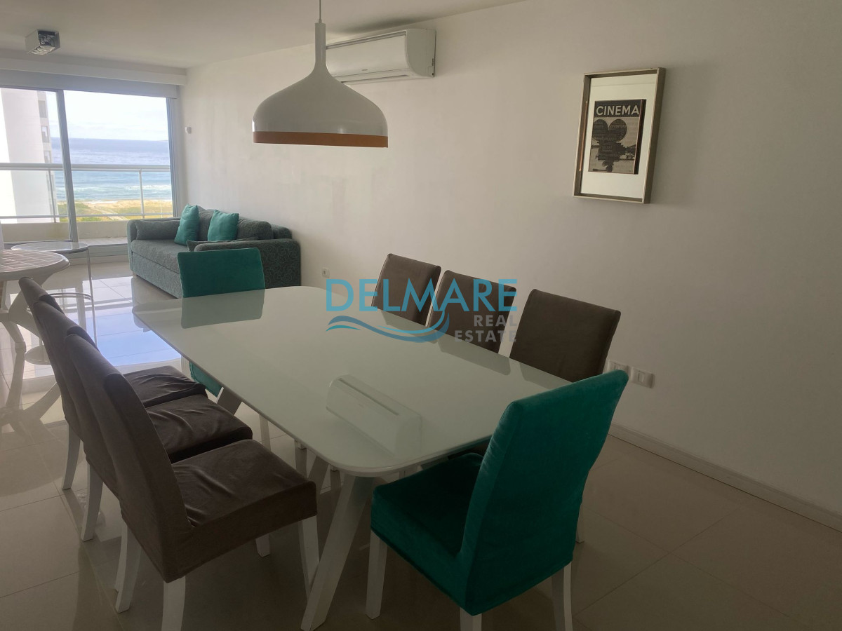 Apartamento ID.64 - Apartamento con lindas vistas